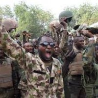 Nigeria claims complete victory over Boko Haram